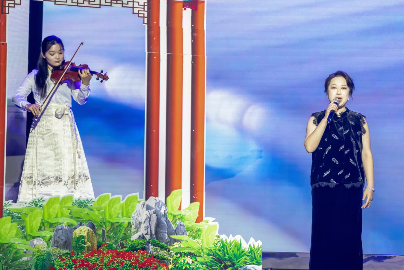 江蘇鳳靈樂器有限公司 江蘇鳳靈樂器有限公司