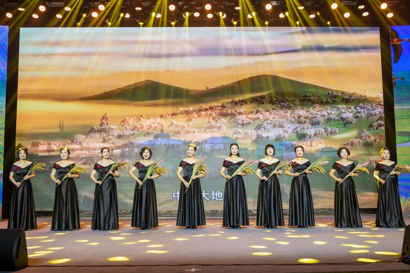 江蘇鳳靈樂器有限公司 江蘇鳳靈樂器有限公司