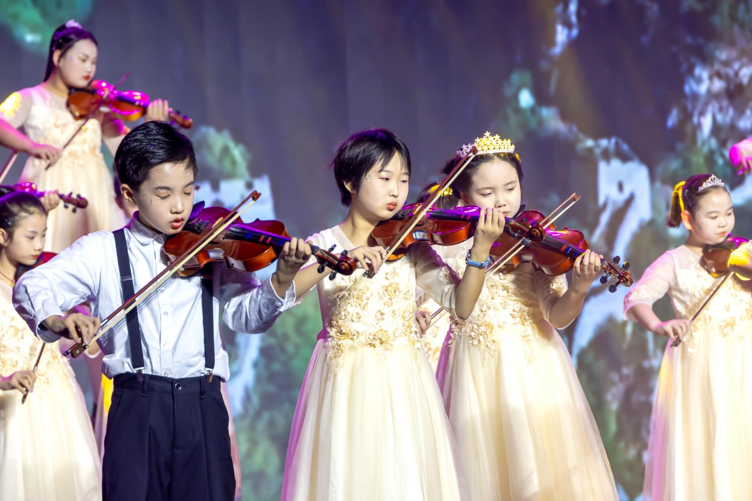 江蘇鳳靈樂器有限公司 江蘇鳳靈樂器有限公司