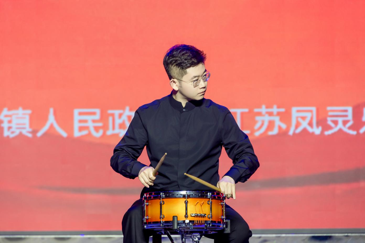 江蘇鳳靈樂器有限公司 江蘇鳳靈樂器有限公司